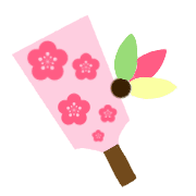 034