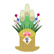 035