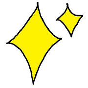035