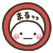 007