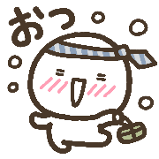 008