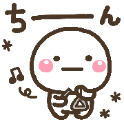 015