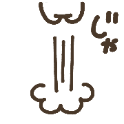 020