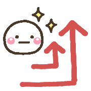 022