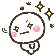 035