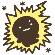 036