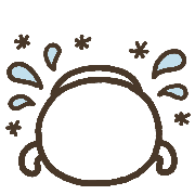 037