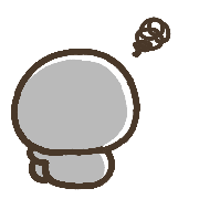 039