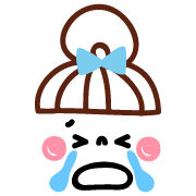 018