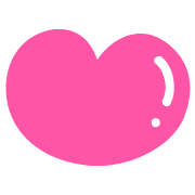 022