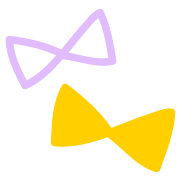 028