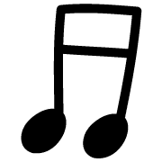 031