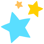033