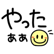 026