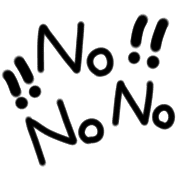 030
