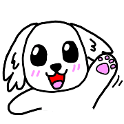 004