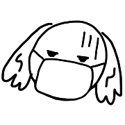 024