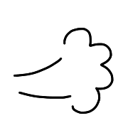 028