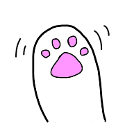 029