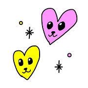 031