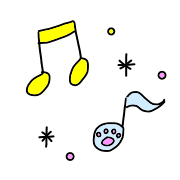 032