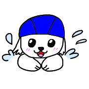 038