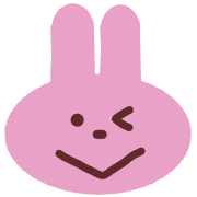 002