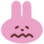 008