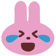 010