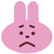 017