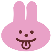 018