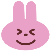 019