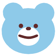 021