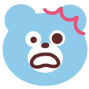 024
