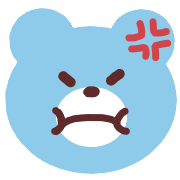 026