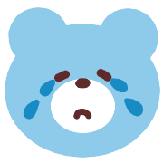 029