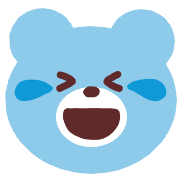 030
