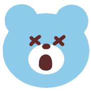 033