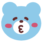 040