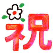 035