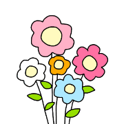 004