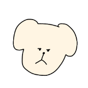011