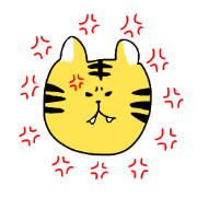 016