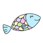 017