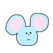 025