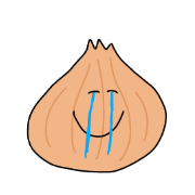 027