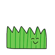 034