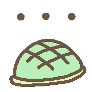 010