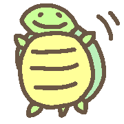 011