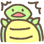 017